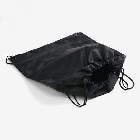 다용도 대형 멀티쌕 39*50cm, 등산화 운동화 신발 가방, 주머니 #6