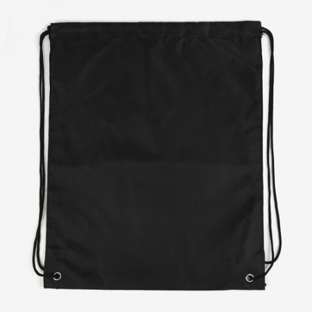 다용도 대형 멀티쌕 39*50cm, 등산화 운동화 신발 가방, 주머니 #3