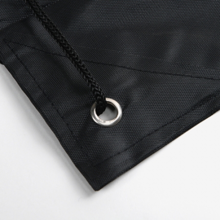 다용도 대형 멀티쌕 39*50cm, 등산화 운동화 신발 가방, 주머니 #7