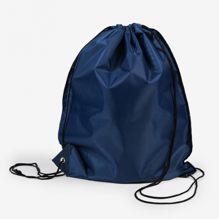 다용도 대형 멀티쌕 39*50cm, 등산화 운동화 신발 가방, 주머니 #9