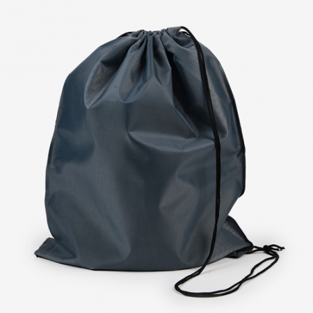 다용도 대형 멀티쌕 39*50cm, 등산화 운동화 신발 가방, 주머니 #8