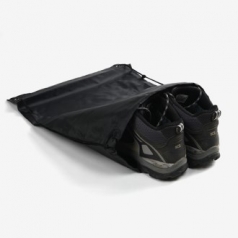 다용도 대형 멀티쌕 39*50cm, 등산화 운동화 신발 가방, 주머니