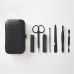 작은이미지: 카본블랙 네일케어 7종 세트 #4