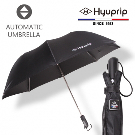 협립 2단 암막 고밀도 VIP 완전자동 우산 / 양산 #2