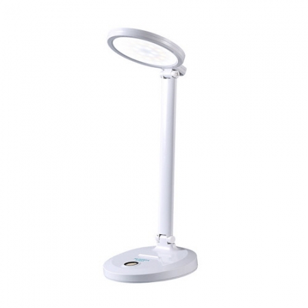 에코라이프 눈보호 학생 독서등 스탠드 CCH770 #2