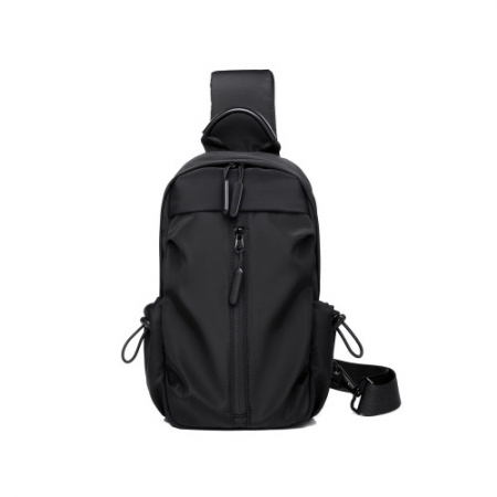 에코라이프 비즈니스 여행실용성 가방 CCH641 #2