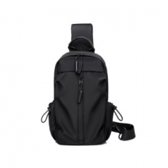 에코라이프 비즈니스 여행실용성 가방 CCH641