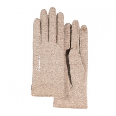 에코라이프 양털 장갑 여성 보온 방한장갑 (DY29) CCH628 #2