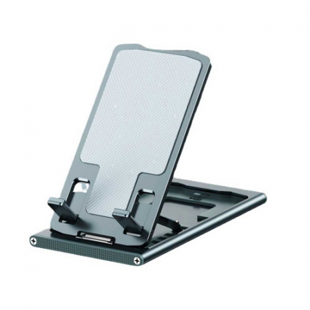 아트텍 각도 조절 가능 스마트폰 거치대 CCH519 #2