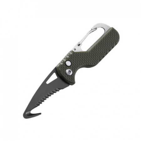 에코라이프 분리배출 재활용 분배스틱 분바스틱 박스오프너 CCH352 #2