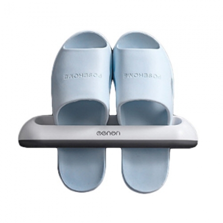 에코라이프 모던 디자인 슬리퍼 랙 다용도 랙 (소) CCH234 #2