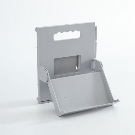 에코라이프 가정용 접이식 신발 보관함 신발장 CCH227 #2