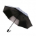 에코라이프 모던 UV 암막 다색 자동 3단우산 CCH213