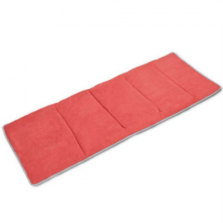 네이쳐 1인용 방습 바닥 매트 휴식 매트 CCH418 #2