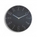 모던오피스 심플 라인 무소음 벽시계 CCH204