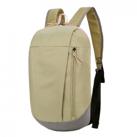 네이쳐 하이칼라 경량 미니 스포츠 배낭 가방 CCH091 #2