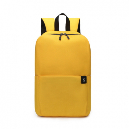 네이쳐 모던 베이직 야외 여행경량 가방 CCH090 #2