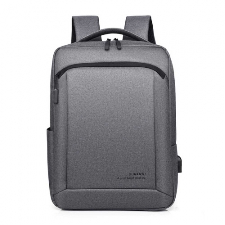 네이쳐 클래식 통기성 좋은 컴퓨터 백팩 CBH984 #2