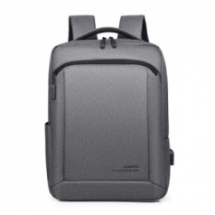 네이쳐 클래식 통기성 좋은 컴퓨터 백팩 CBH984