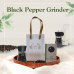 작은이미지: 마미어 통후추 그라인더 - 통후추 포함 #3