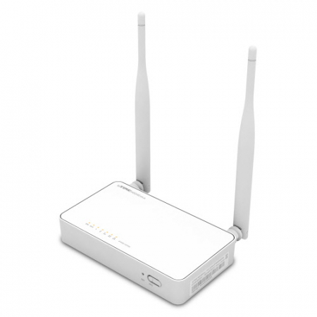 아트텍 ipTIME 11n 유무선 공유기 300Mbps급 11n 4LAN 포트 KB632 #2