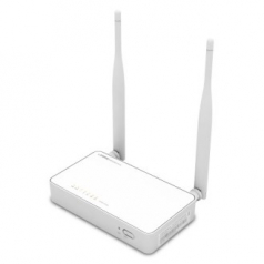 아트텍 ipTIME 11n 유무선 공유기 300Mbps급 11n 4LAN 포트 KB632