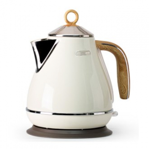 코코젤리 홈스마트 캔디케틀3 1.7리터