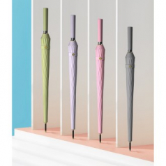 온스 센스티브 16K 장우산