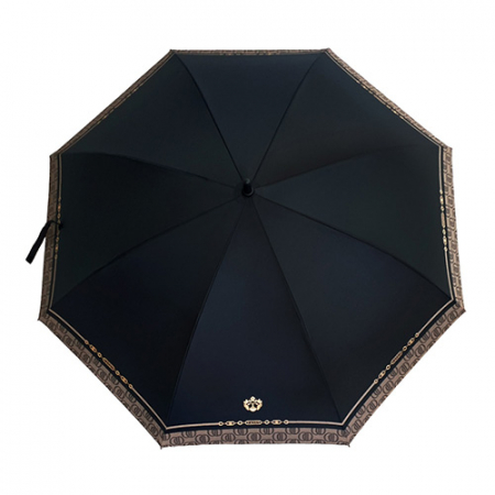 탠디 체인 벨트 방풍 70 장우산 #5