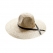KB836 EL 베이직 기본형 밀짚 모자