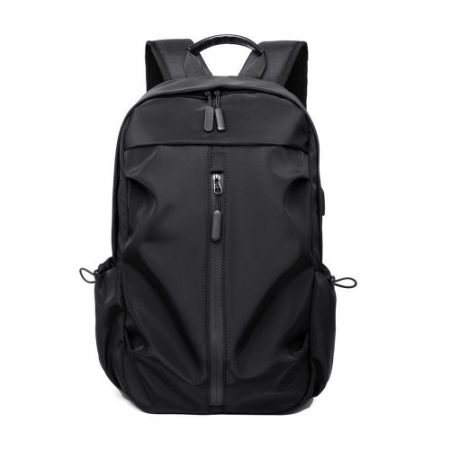 CD345 네이쳐 스포티 아웃도어 컴퓨터 가방 백팩 #2