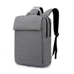 CD343 네이쳐 베이직 깔끔한 여행용백팩