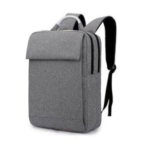 CD343 네이쳐 베이직 깔끔한 여행용백팩