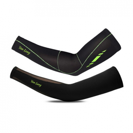 CD309 에코라이프 고급 스포츠 쿨토시 자외선차단 #2