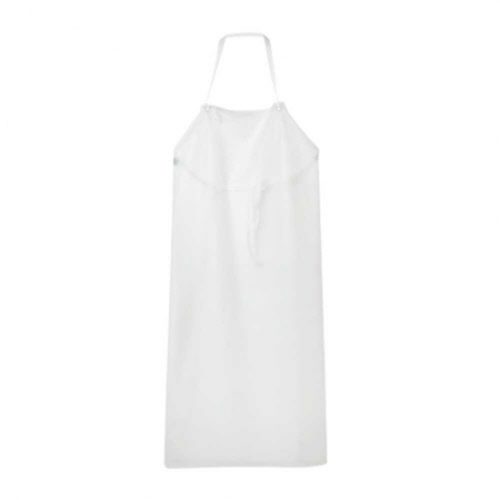 CD194 에코라이프 기본 앞치마 투명 앞치마 #2