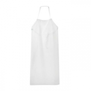 CD194 에코라이프 기본 앞치마 투명 앞치마
