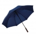 작은이미지: CD150 에코라이프 원목 골프우산 자동 우산 #2