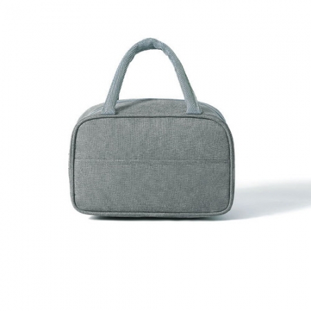 CC982 에코라이프 수납용이 대용량 보온 보냉 가방 (소) #2