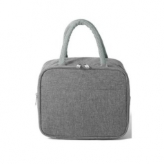 CC983 에코라이프  보온 보냉 가방 수납용이 대용량 (대)