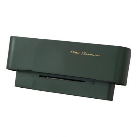 CC954 EL 길이 조절 가능 워터프루프 수세미 스펀지 수납대 #2