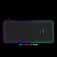 CC802 MP 발광 마우스패드 LED 방수 300*800*4mm