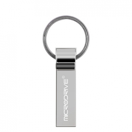 CC722 아트텍 3.0 고속 USB 메모리 64GB 로고 주문제작 #2