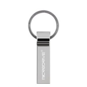 CC722 아트텍 3.0 고속 USB 메모리 64GB 로고 주문제작