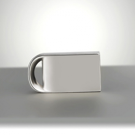 CC696 아트텍 USB 메모리 32GB 차량용 미니 로고 주문제작 #2