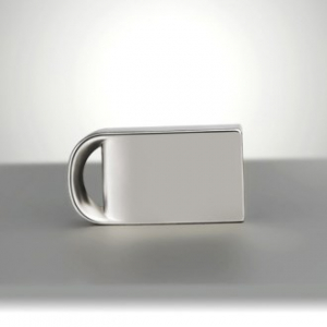 CC696 아트텍 USB 메모리 32GB 차량용 미니 로고 주문제작