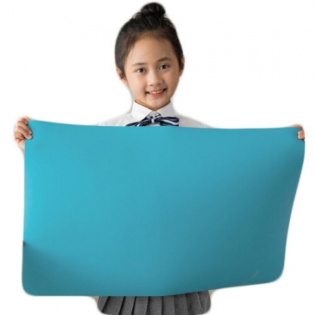 CC566 에코라이프 실리콘 음이온 데스크 매트 (40*60cm) #2