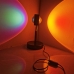 작은이미지: CC616 에코라이프 2색 램프 거실 분위기 무드등 #2