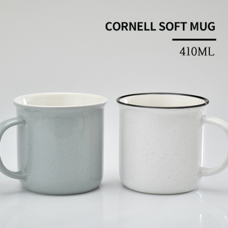 코넬 매직 소프트 머그410ml #2