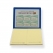 국산 정품 드림 수첩형 점착메모지 - 05