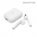 작은이미지: 스마텍 무선 블루투스 이어셋 STBT-E500 #2